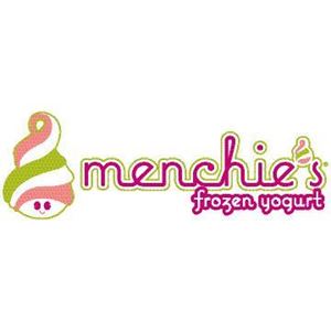 Picture of Menchie's Frozen Yogurt