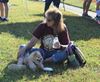 Picture of Heritage Humane Society Furever Homes Race - 5k Run