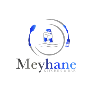 Picture of Meyhane Kitchen & Bar