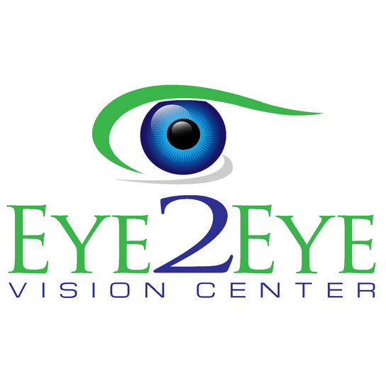 30OffLocal. Eye 2 Eye Vision Center