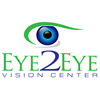 Picture of Eye 2 Eye Vision Center