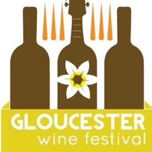 Picture of Gloucester Wine Festival 2022