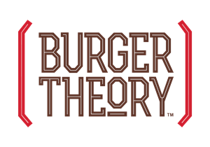 Picture of Burger Theory