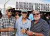 Picture of Smithfield Bacon, Bourbon & Music Festival - Bourbon Ticket