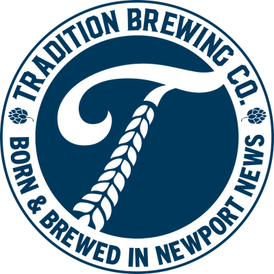 Picture of Tradition Brewing