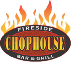 Picture of Fireside Chophouse