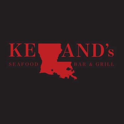 Picture of Keland's