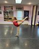 Picture of Broadway Dance Arts - Monthly Tuition