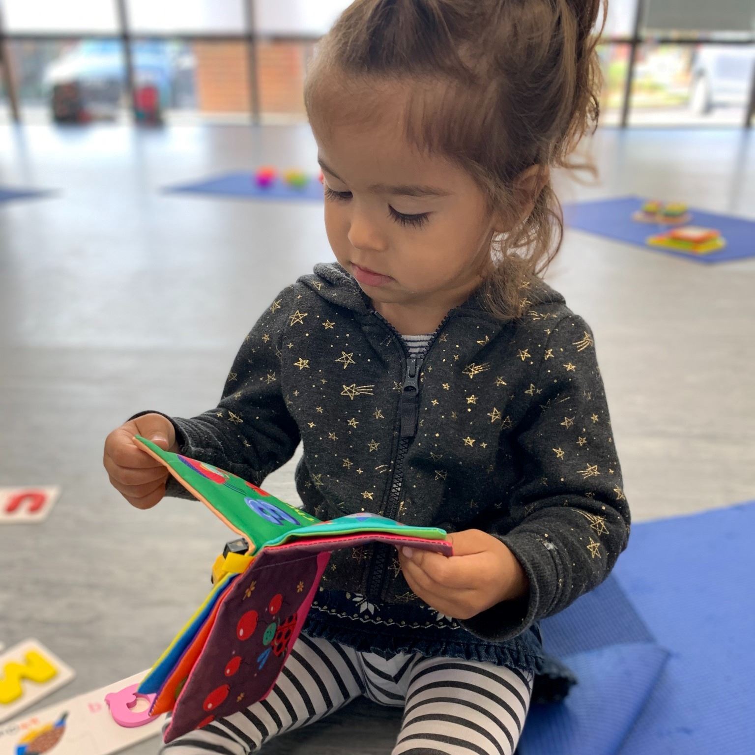 30offlocal-broadway-dance-arts-k-kay-preschool