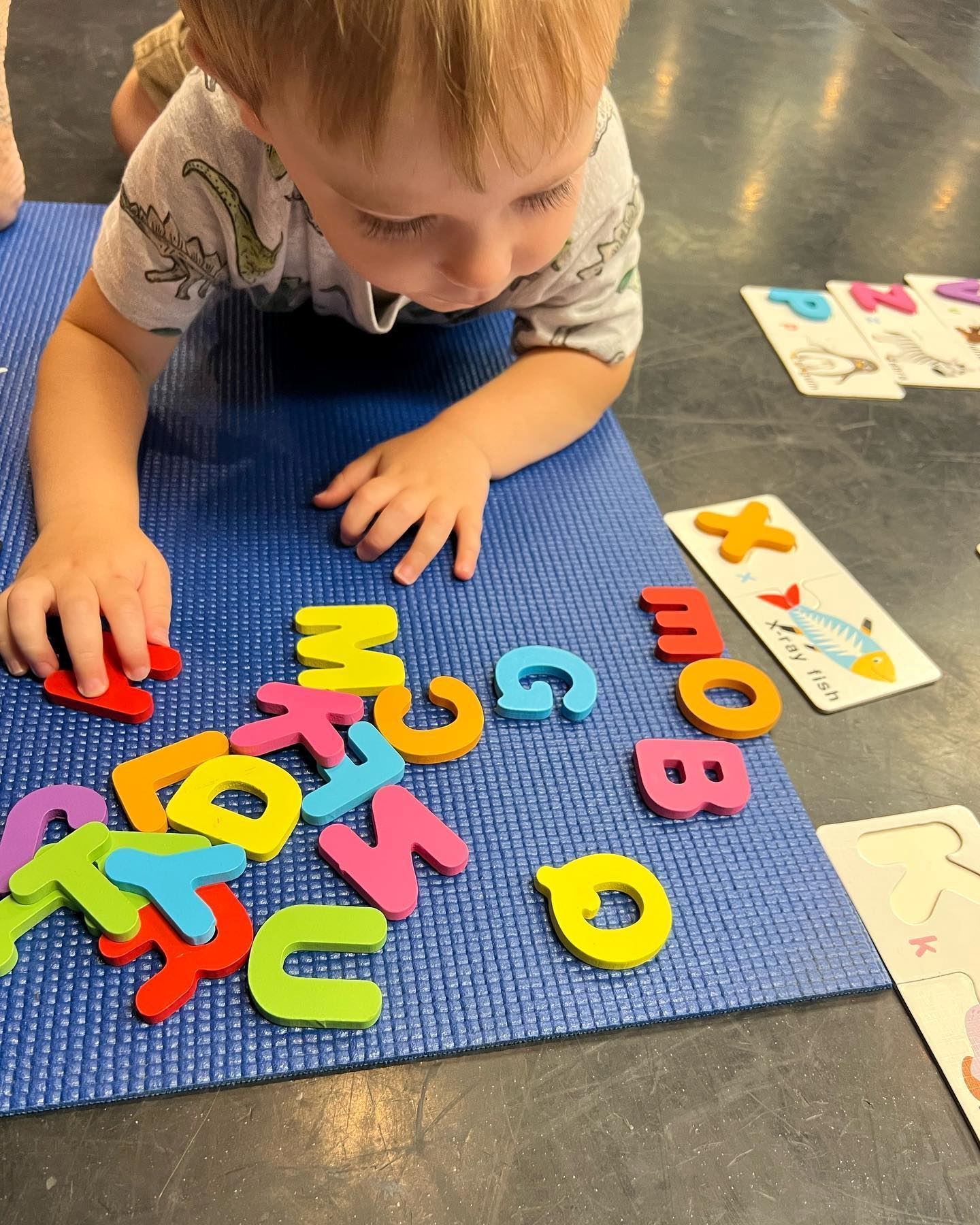 30offlocal-broadway-dance-arts-k-kay-preschool