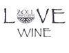 Picture of Zoll Vineyards
