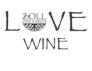 Picture of Zoll Vineyards (Event Rental)