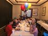 Picture of Revolution Golf and Grille Kids Party Pack