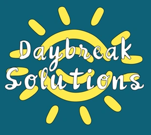 Picture of Daybreak Solutions -  Carpet Cleaning Gift Certificate