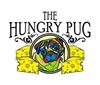 Picture of The Hungry Pug