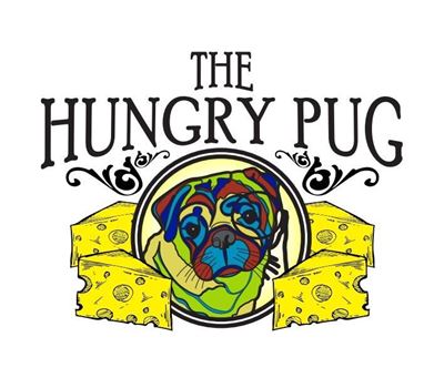 Picture of The Hungry Pug