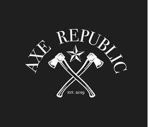 Picture of Axe Republic