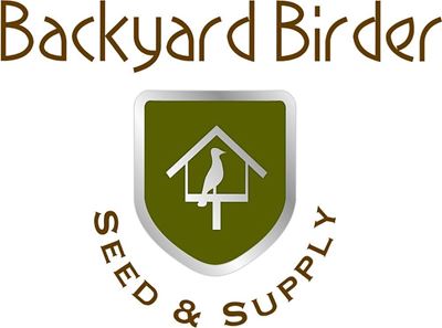 Picture of Backyard Birder Seed & Supply