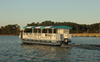 Picture of Jamestown Discovery Boat Tours