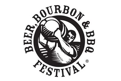Picture of Beer, Bourbon & BBQ Festival