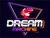 Picture of Dream Machine VR