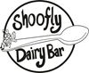 Picture of Shoofly Dairy Bar