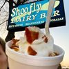 Picture of Shoofly Dairy Bar