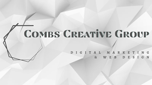 Picture of Combs Creative Group