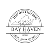 Picture of Bay Haven Grille