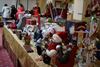 Picture of Heritage Humane Society Holiday Bazaar