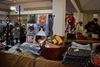 Picture of Heritage Humane Society Holiday Bazaar
