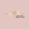 Picture of MB Lash and Beauty Bar