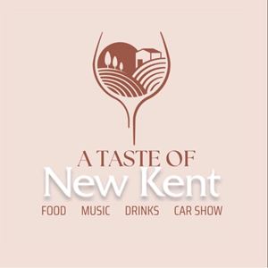 Picture of A Taste of New Kent