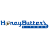 Picture of Honey Butters Kitchen