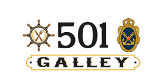 Picture of 501 Galley