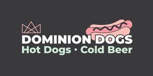 Picture of Dominion Dogs