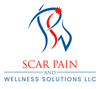 Picture of Scar Pain and Wellness Solutions LLC