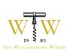 Picture of The Williamsburg Winery