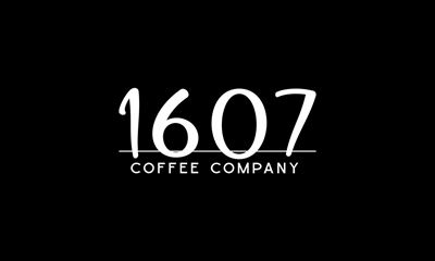 Picture of 1607 Coffee Company