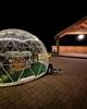 Picture of Frothy Moon Brewhouse (Space Dome)