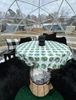 Picture of Frothy Moon Brewhouse (Space Dome)