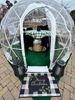 Picture of Frothy Moon Brewhouse (Space Dome)