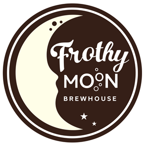 Picture of Frothy Moon Brewhouse