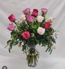 Picture of Blessing & Blooms Florist