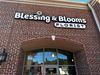 Picture of Blessing & Blooms Florist