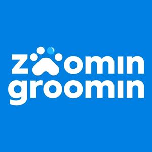 Picture of Zoomin Groomin