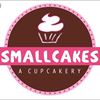 Picture of Smallcakes Cupcakery Williamsburg