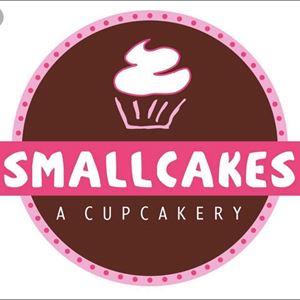 Picture of Smallcakes Cupcakery Williamsburg