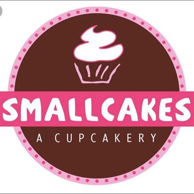Picture of Smallcakes Cupcakery Williamsburg