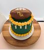 Picture of Smallcakes Cupcakery Williamsburg